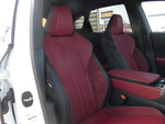 LEXUS RX500h