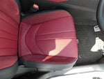LEXUS RX500h