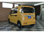 Spacia BASE 4WD