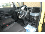 Spacia BASE 4WD