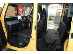 Spacia BASE 4WD