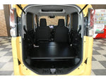 Spacia BASE 4WD