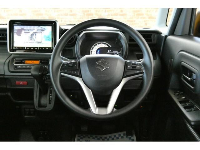 Spacia BASE 4WD