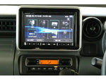 Spacia BASE 4WD