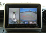 Spacia BASE 4WD