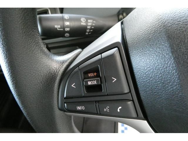 Spacia BASE 4WD