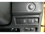Spacia BASE 4WD