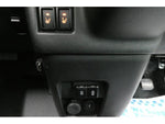 Spacia BASE 4WD