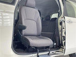 PORTE 4WD