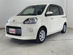 PORTE 4WD