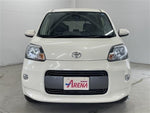 PORTE 4WD