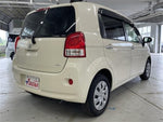 PORTE 4WD