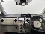 PORTE 4WD