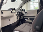 PORTE 4WD