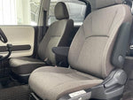 PORTE 4WD