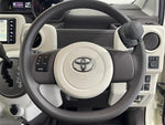 PORTE 4WD