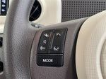 PORTE 4WD