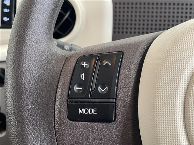 PORTE 4WD