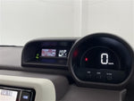 PORTE 4WD