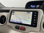 PORTE 4WD