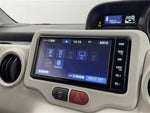 PORTE 4WD