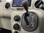 PORTE 4WD