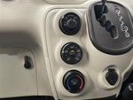 PORTE 4WD