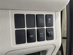 PORTE 4WD