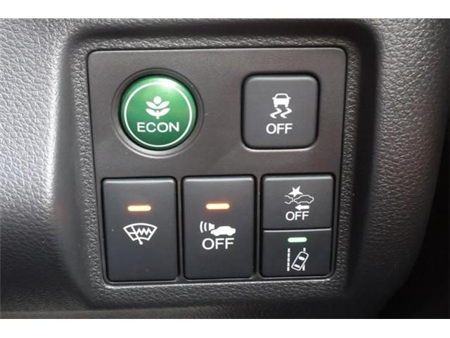 VEZEL HYBRID 4WD