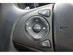 VEZEL HYBRID 4WD
