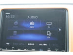 VEZEL HYBRID 4WD