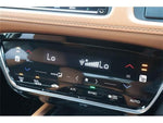 VEZEL HYBRID 4WD