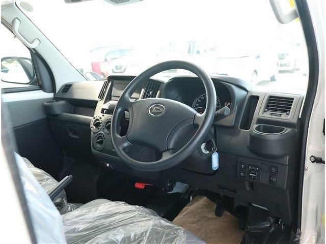 Gran Max CARGO