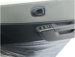 Gran Max CARGO