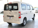 Gran Max CARGO
