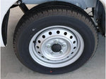 Gran Max CARGO