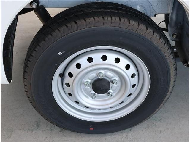 Gran Max CARGO