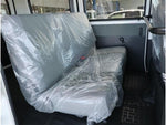 Gran Max CARGO