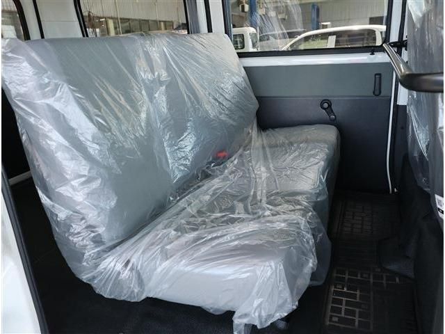Gran Max CARGO
