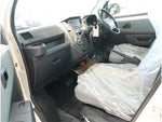 Gran Max CARGO