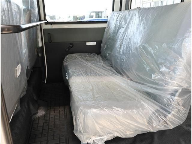 Gran Max CARGO