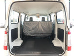 Gran Max CARGO