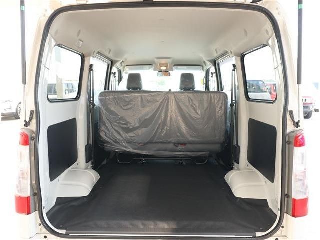 Gran Max CARGO