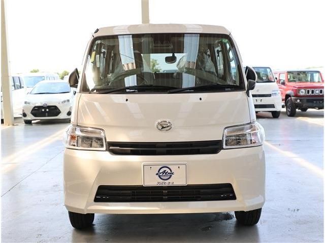 Gran Max CARGO