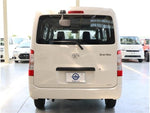 Gran Max CARGO