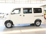 Gran Max CARGO