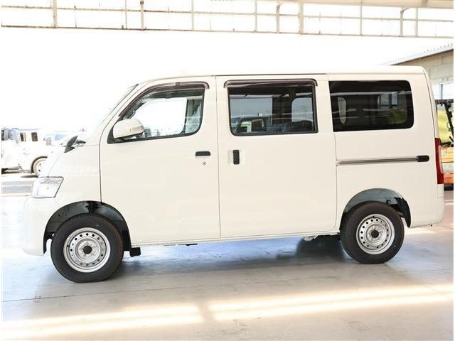 Gran Max CARGO