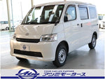 Gran Max CARGO