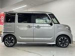 Spacia custom 4WD