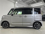Spacia custom 4WD